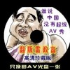 49ͼ49218bcom